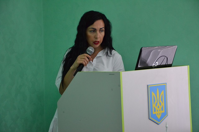 DSC 074989222