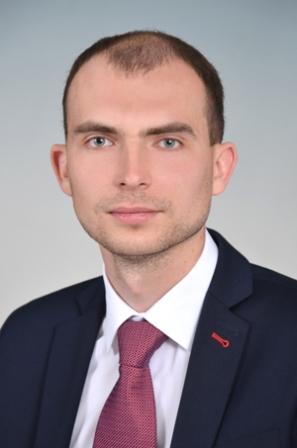 Dmitriy 300 px