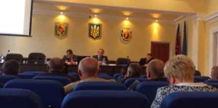 G sesiya
