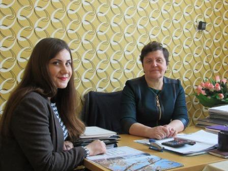 Gad robzustr13022017