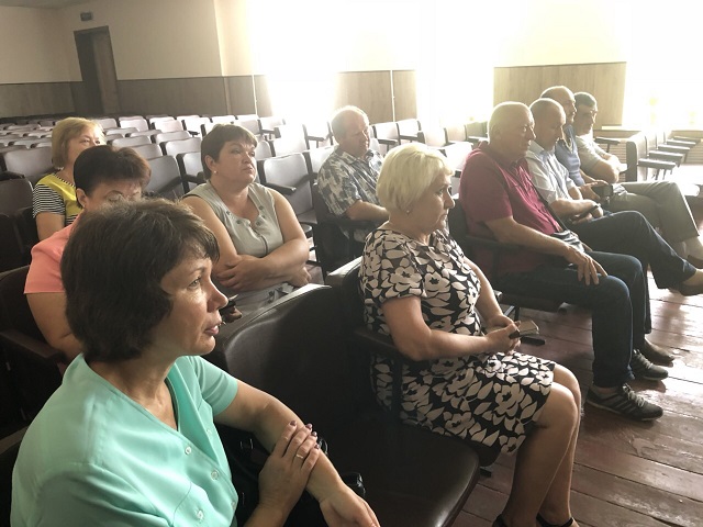 Gadiach2307201812