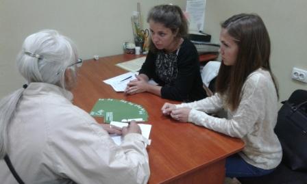 II MC Ter centr