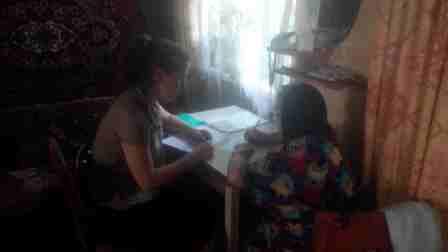 IMG 20160624 105407