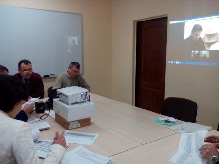 IMG 20161222 143848