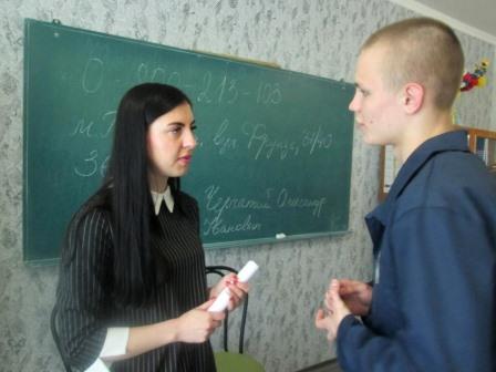 IMG 4434