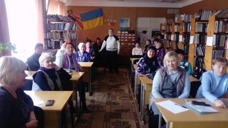 Karlivka21102016   1