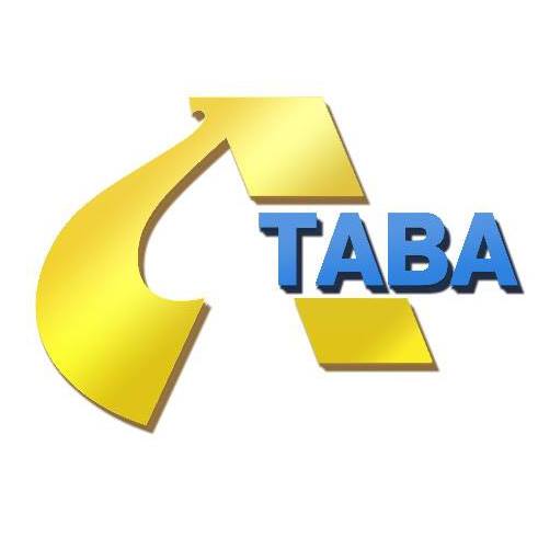 Logo Ltava