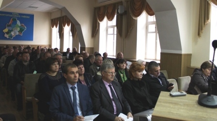 MIR 27 09 2