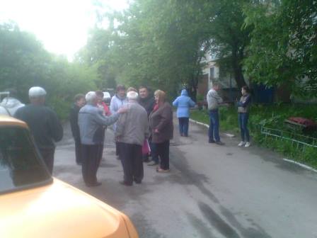 OSBB25.05.2016