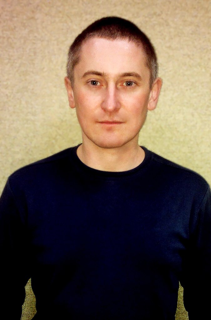 Poltava Petrenko