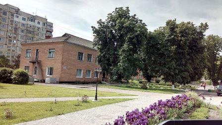Reshetul