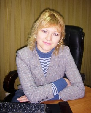 Sheremet