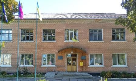 baga