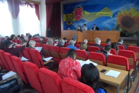 drugi31032016