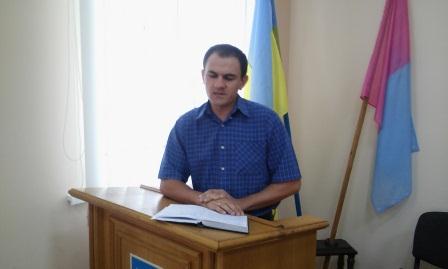 drugiy18082001623