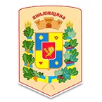 drugiy1808201612
