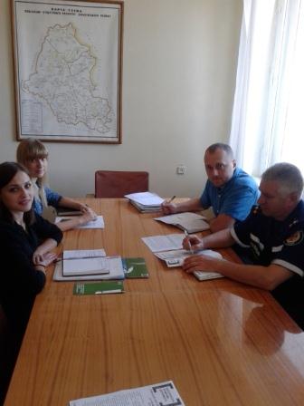 drugiy300820162
