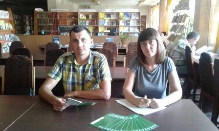 drygiy11082016