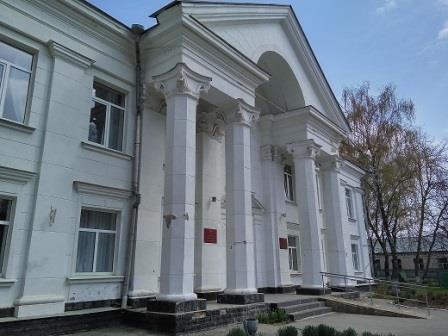 dukanka 13.04.2016 1