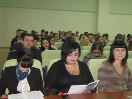 jakovenko0812