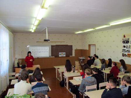 kirnoszs