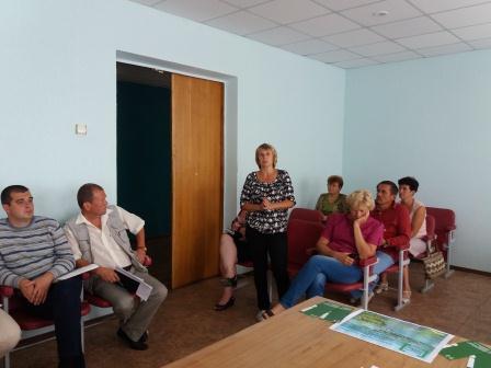 kremenc290820166251