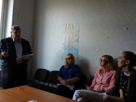 kremenchuk030620162