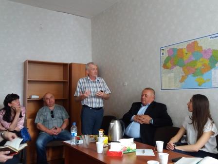 kremenchuk030620163