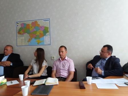 kremenchuk030620166