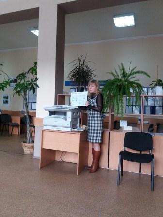 kremenchuk230320161