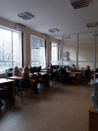 kremenchuk230320162