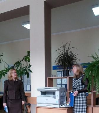 kremenchuk230320166