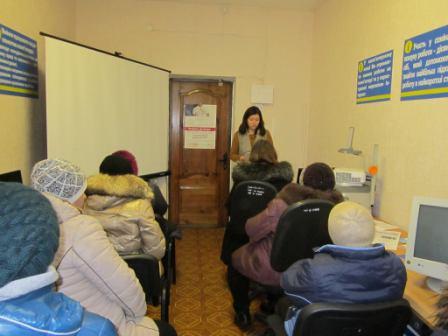 lohseminar1
