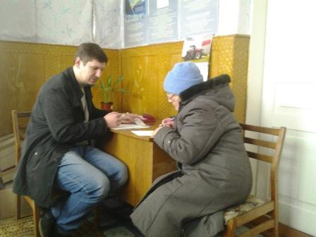 lubny 10032016
