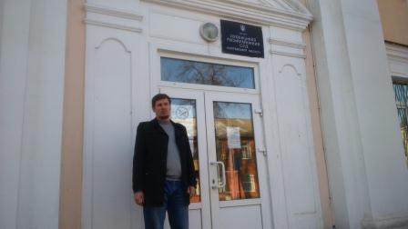 lubny 10 032016