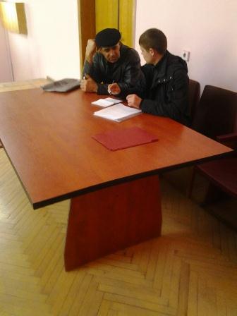 lubny06042016558