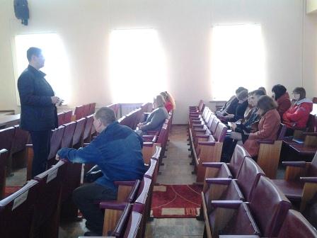 lubny07042016598