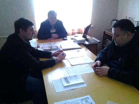 lubny110320161