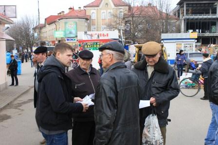 lubny14032016