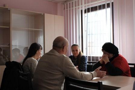 lubny16032016