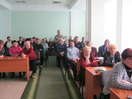 lubny160320163