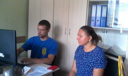 lubny16082016
