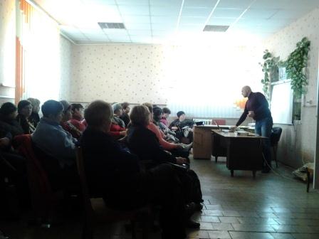 lubny170320165