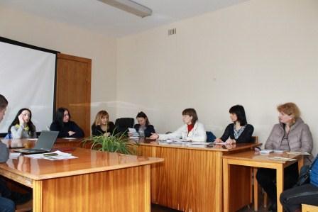 lubny180320165