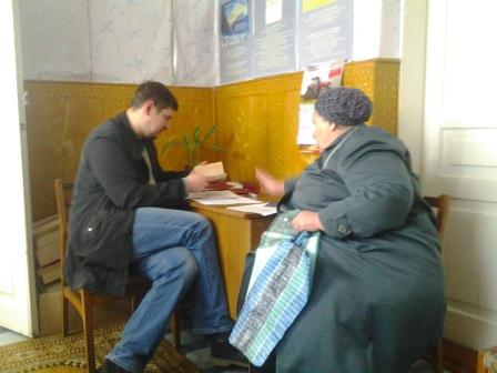 lubny2 10032016