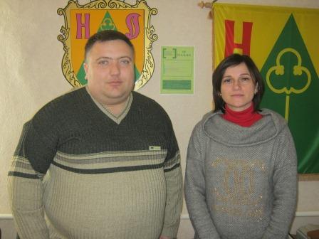 lubny210320165