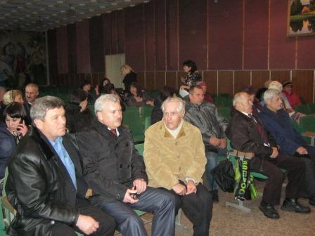 lubny250320161