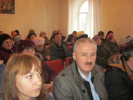 lubny250320164