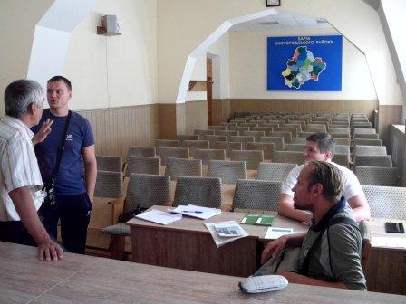 lubny26072015689