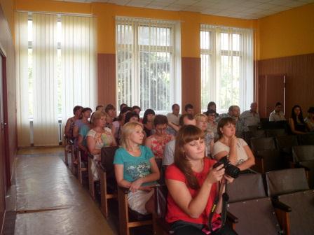 lubny300820162513
